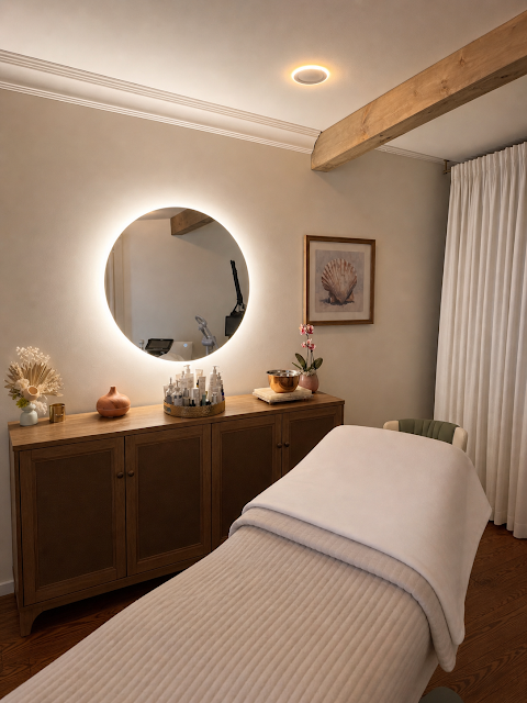 Aura Advanced Aesthetics