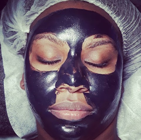 BANO DE NOVIA ESTETICA INC.