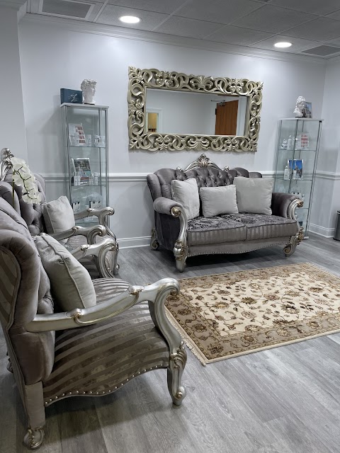 Livinz Medspa