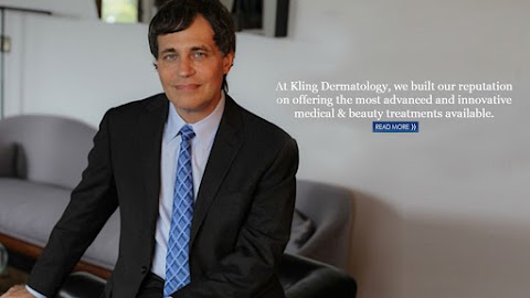 Kling Dermatology
