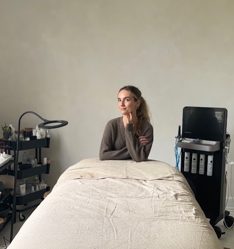 Monika Dragaj Skin Studio