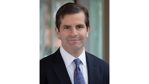 Evan S. Garfein, MD