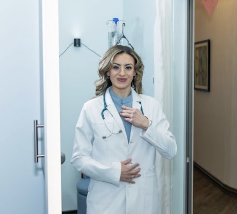 NPG Aesthetics & Wellness