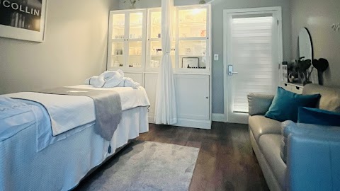 Sunshine Beauty Studio