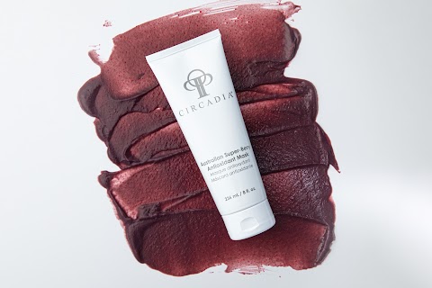 Andersen Esthetics
