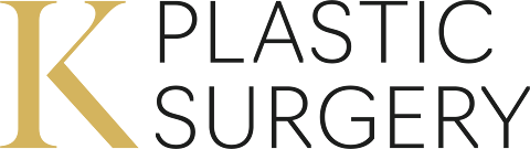 K Plastic Surgery