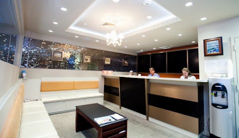 Art of Medicine: Brooklyn Office