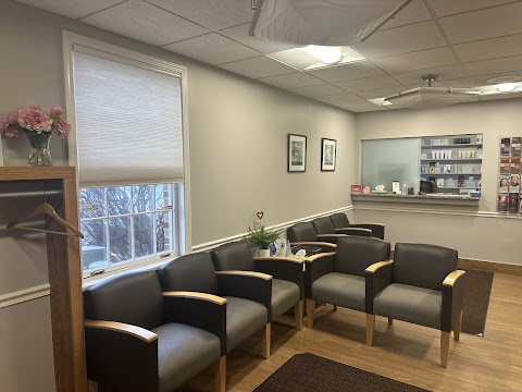 Schweiger Dermatology Group - Syracuse