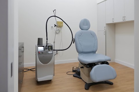 Metro Dermatology - Concourse Plaza