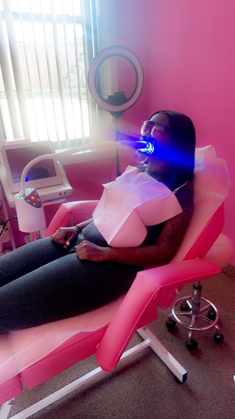 Skin2Skin Aesthetics and Wellness