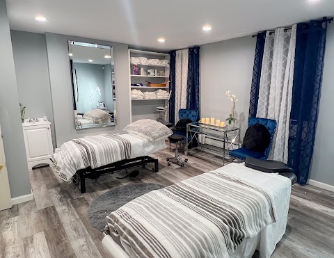 Fabulous Aesthetics Skin, Laser Center & Med Spa