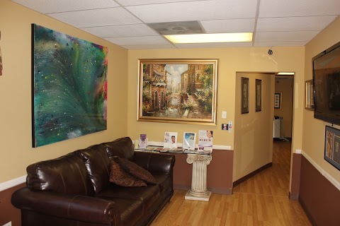 Messina Esthetic Medicine