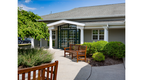 Cayuga Plastic Surgery