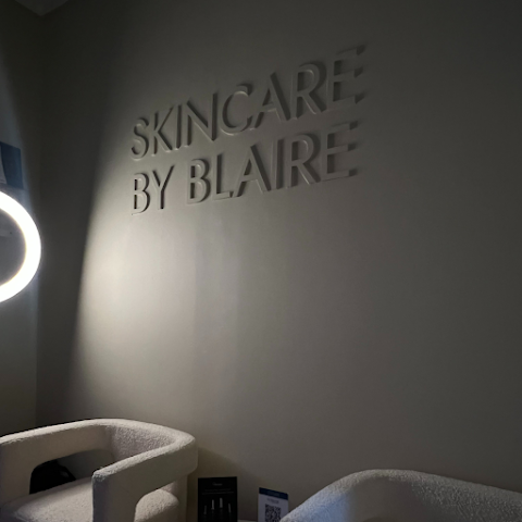 Skincare by Blaire, LLC