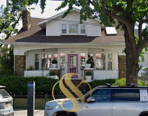 Serenity Aesthetics Spa