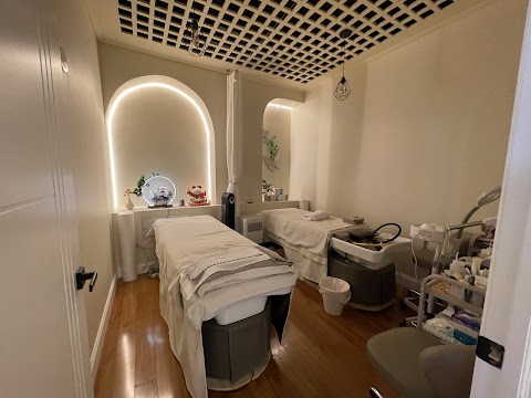 SENA SPA- Skincare&Scalp Care