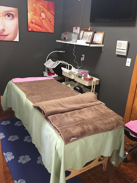 Sigal's Wellness