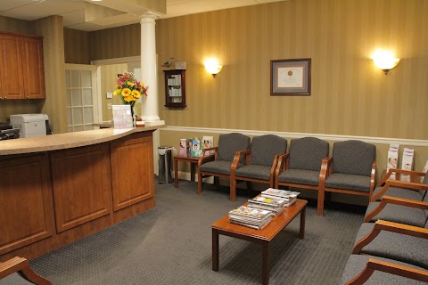 Harris Plastic Surgery