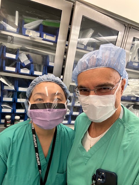 Plastic Surgery Associates of Long Island