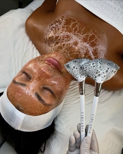 CIAO BELLA SKIN + SCALP