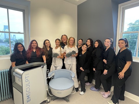 Still Well Med Spa