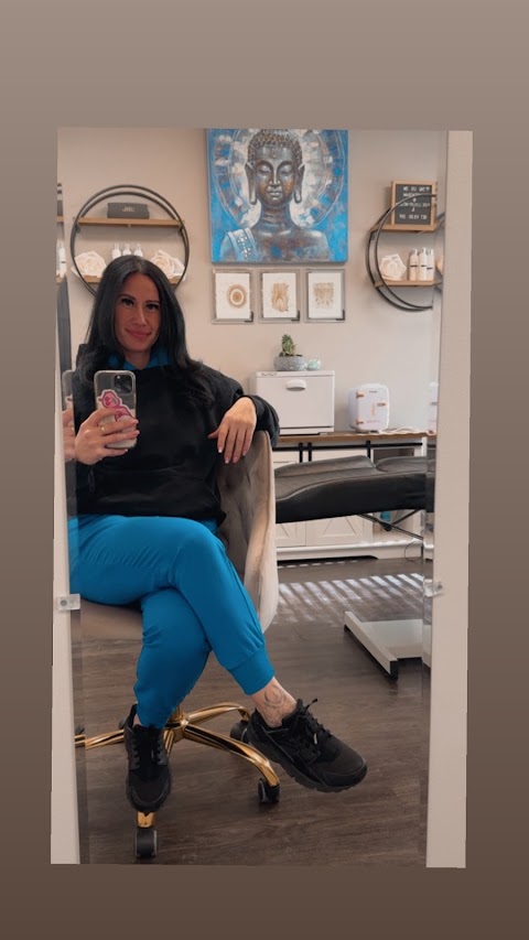 Pure Luxury Medspa LLC