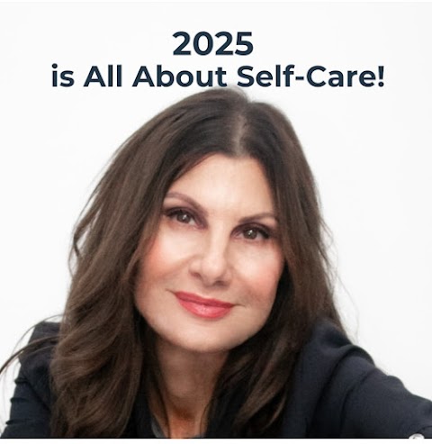 CexeCells Skin Care & Longevity