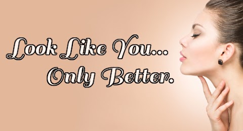 East End Plastic Surgery & Laser Center