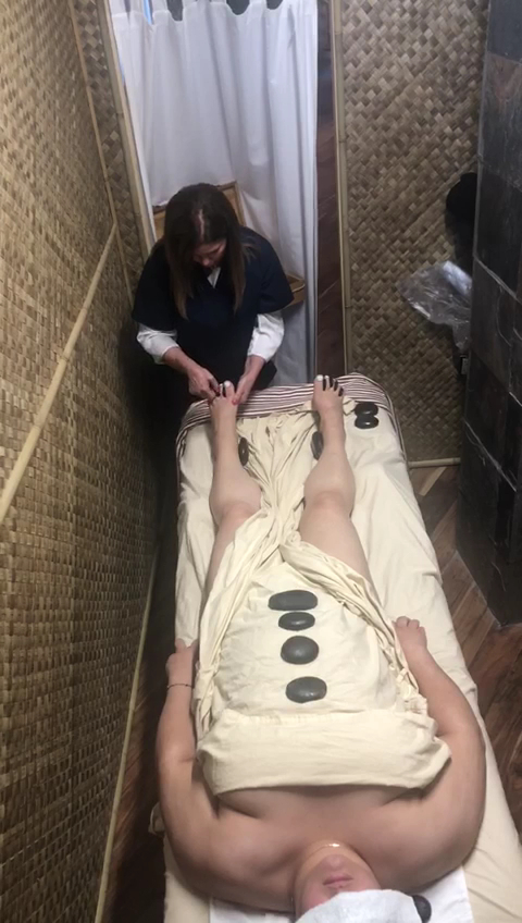 Bana Spa Glen Cove/World Class Organic Skin Care