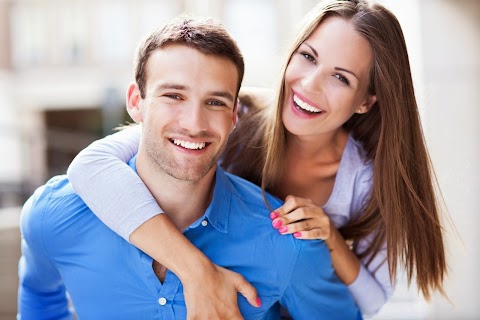 NY MEDICAL SKIN SOLUTIONS ROCKAWAY