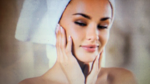 Skin Care Garden City