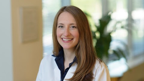 Jennifer L. DeFazio, MD, FAAD - MSK Dermatologist