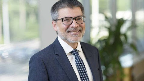 Ashfaq A. Marghoob, MD - MSK Dermatologist