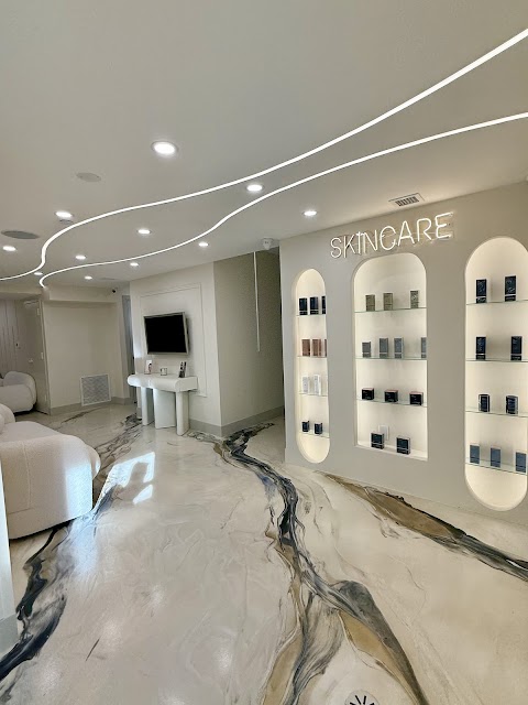 ProDermis Center