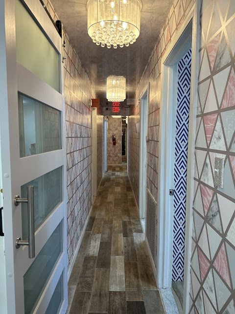 Revolve Medical Spa: Botox Specialist Queens, Dysport Treatment, Juvederm, Restylane, Injectable Dermal Fillers