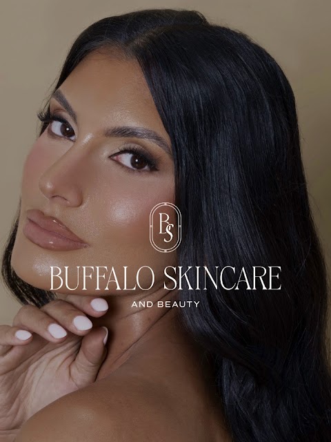 Buffalo Skincare & Beauty