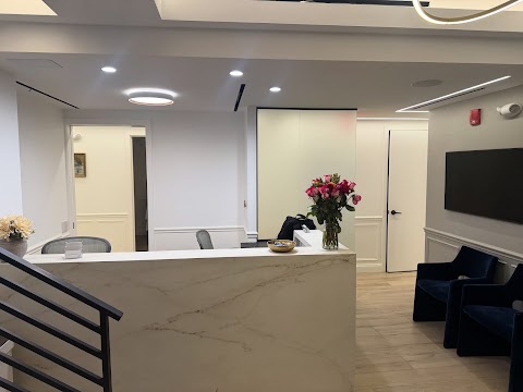 KB Dermatology