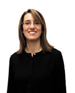 Sandra Bost, MD