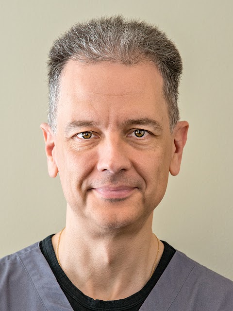 The Skin Center Dermatology Group - Dr. Peter C. Friedman