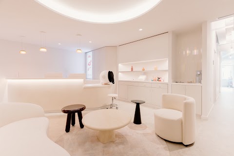 riko - laser & medical aesthetics