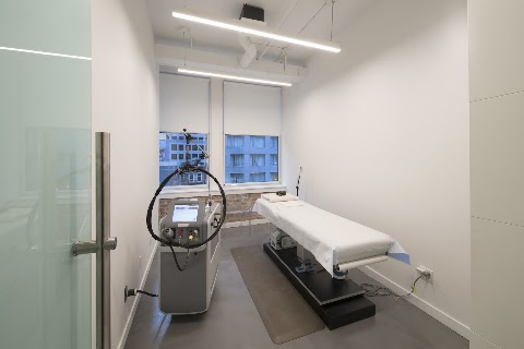 Beam Laser Spa