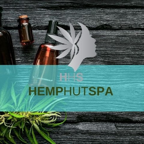 HempHut Spa