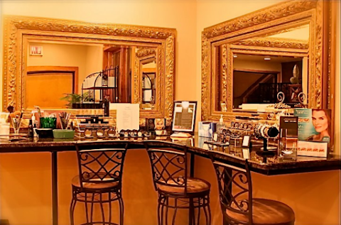 Capital Skin Medical Spa