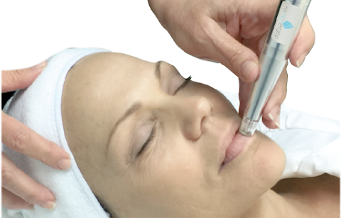 Bel Viso Skin Studio