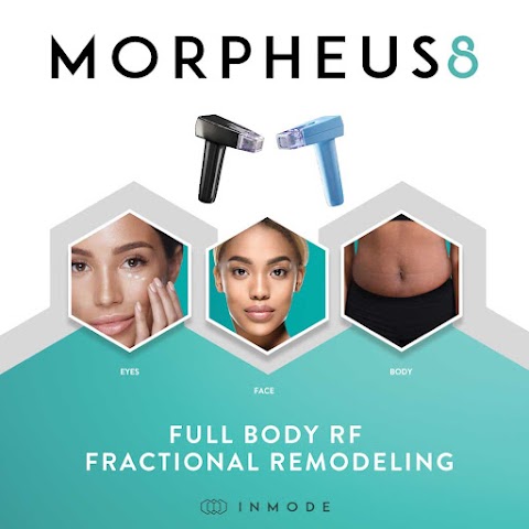 Clifton Park Medical Aesthetic