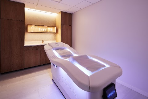 AIREM Aesthetic Spa & Plastic Surgery