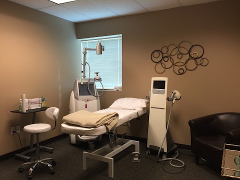 SkinLaze Laser Skin Spa