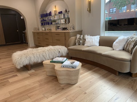 The Hebe Medical Spa