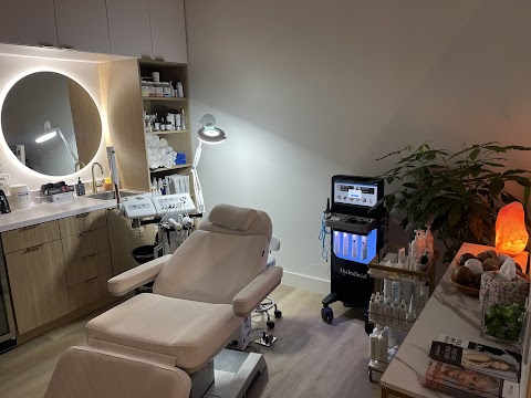 SkinTherapy L.I.