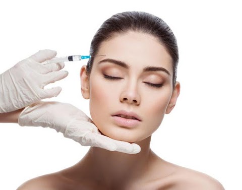 Diamond Works Medspa